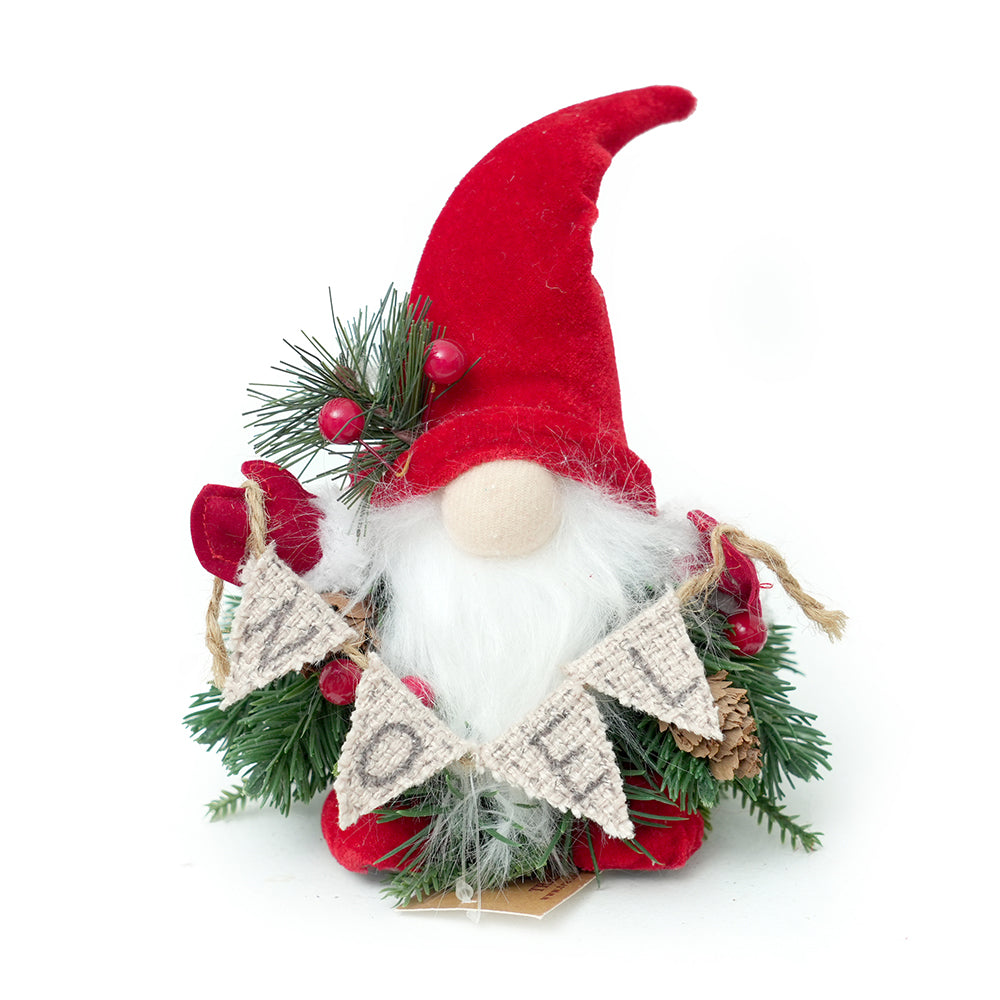 Mini Swedish Christmas Gnome Cute Tomte Festival Gift Xmas Holiday Decorations Buy Faceless Santa Gnome Christmas Decorations