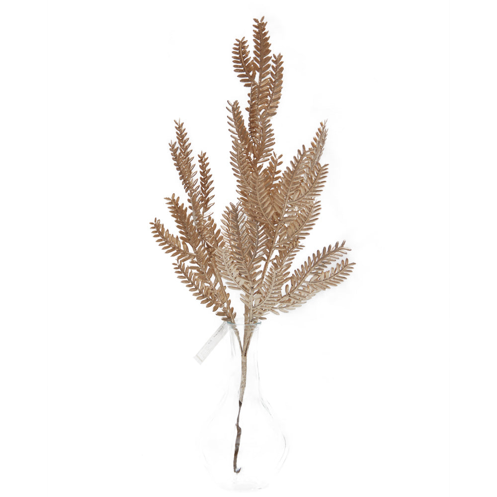 Highly Simulation Artificial Tree Branches Popular Dry Branch For Home Party Event Decoration Widely Used Artificial Flowers