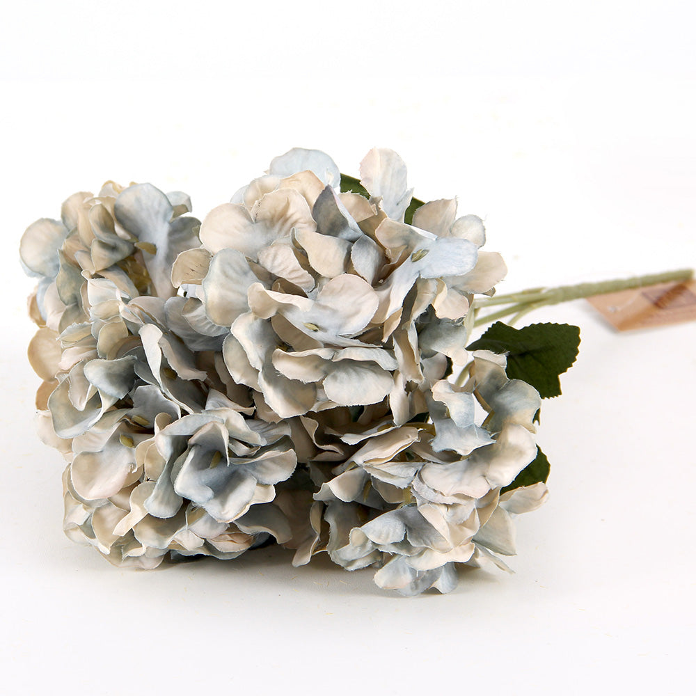 Hydrangea Bouquet Unique Hydrangeas Flowers For Sale Artificial Wedding Flowers Design Floral Bouquets