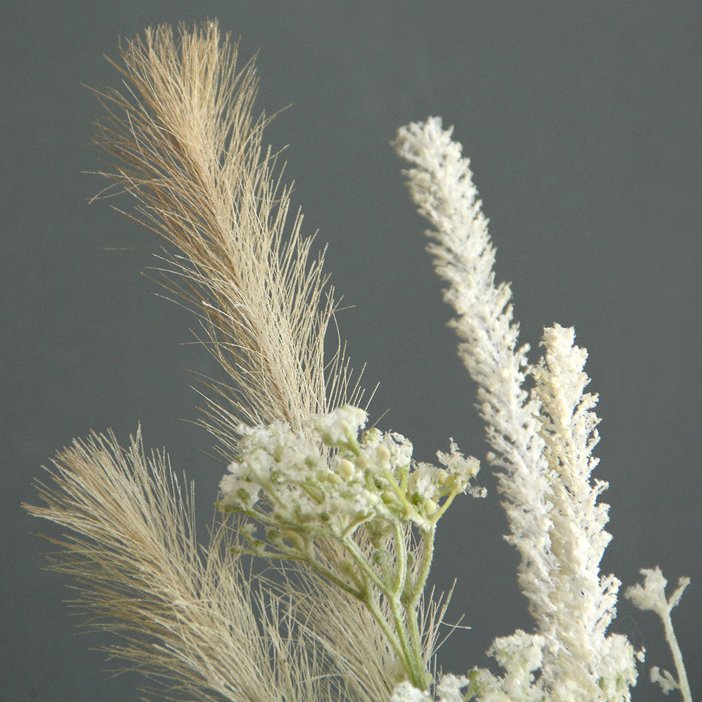 artificial bouquet