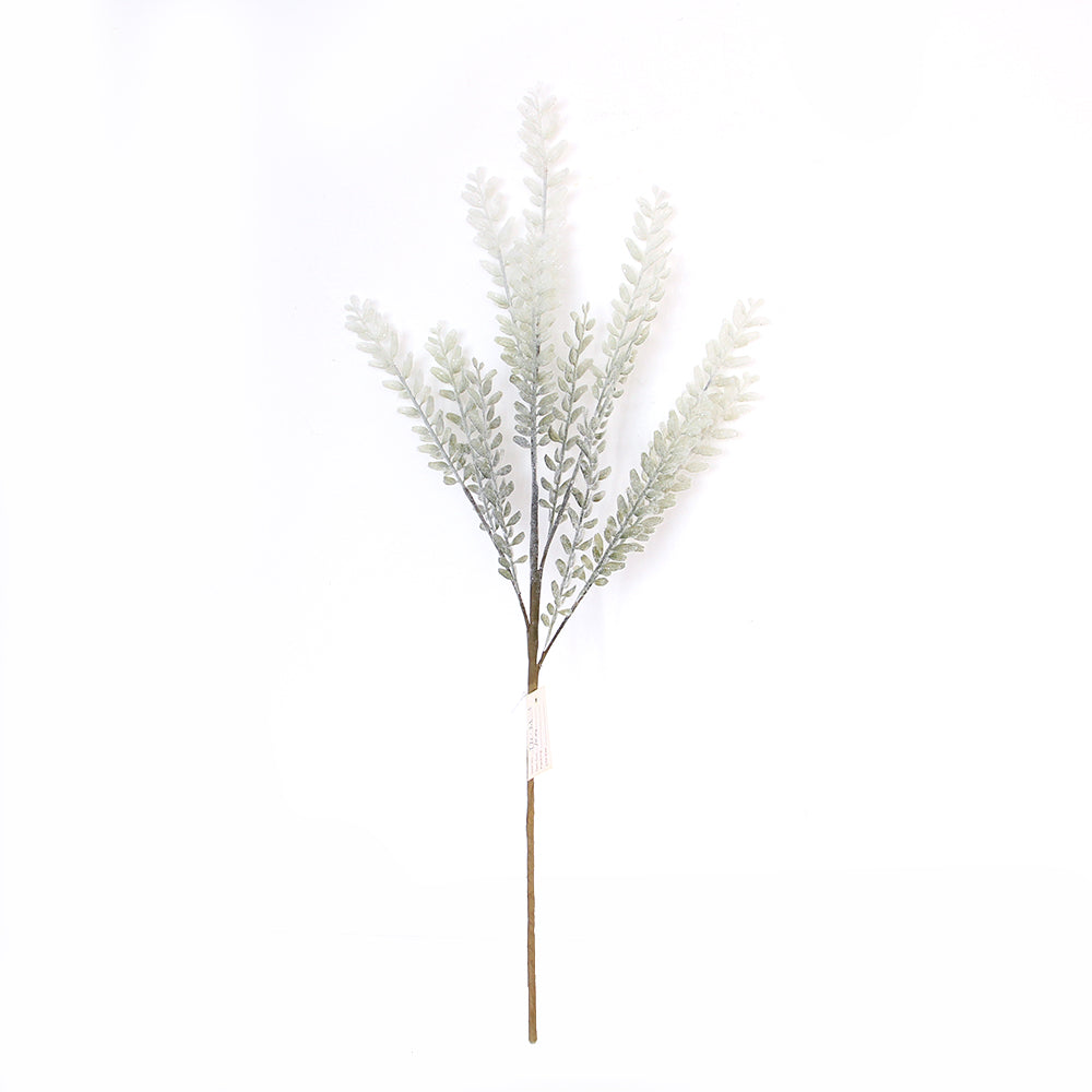 2023 Frankfurt Fair Hot Selling Autumn Plastic Flower Artificial Wild Flowers Decoration Flowers for Home Garden Decor