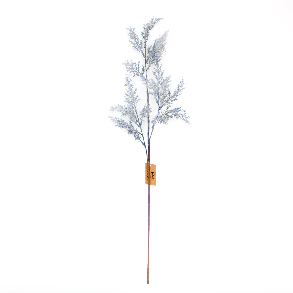 86cm Artificial Grass Flowers Artificial Branch for Autumn Decoration